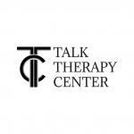 Talk Therapy Center