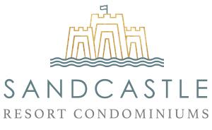 Sandcastle Resort & Condominiums