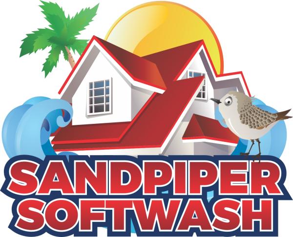 Sandpiper Softwash LLC