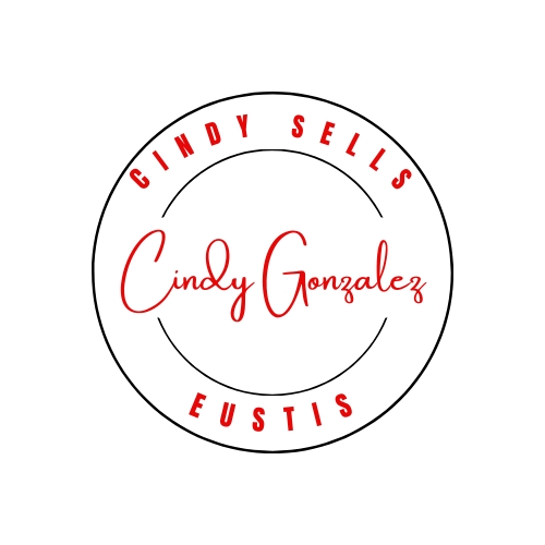 Cindy Sells Eustis