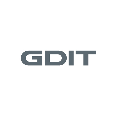 GDIT