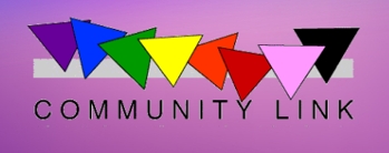 Community Link