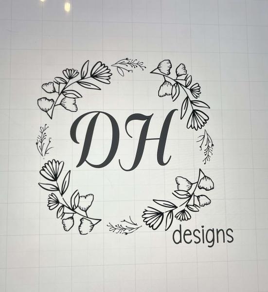 DHdesigns