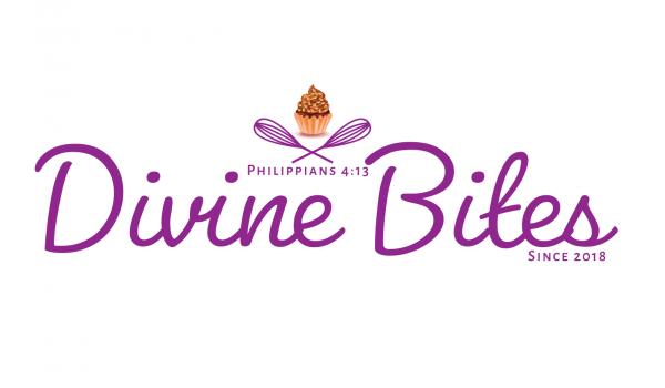 Divine Bites Bakery