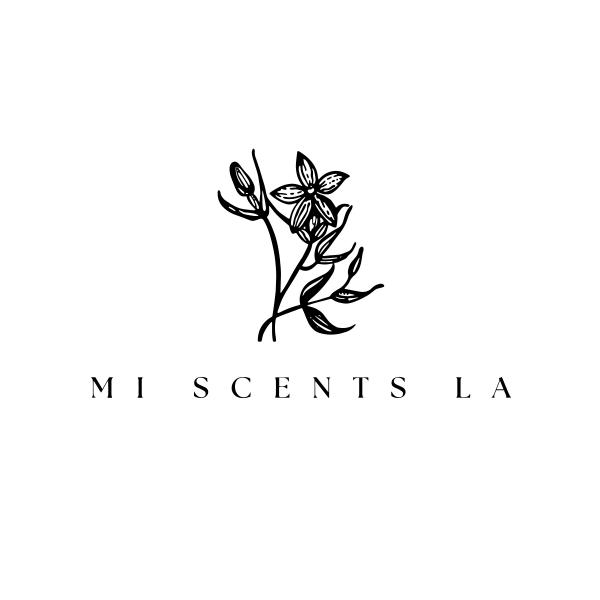 Mi Scents LA