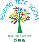 Reading Tree Books