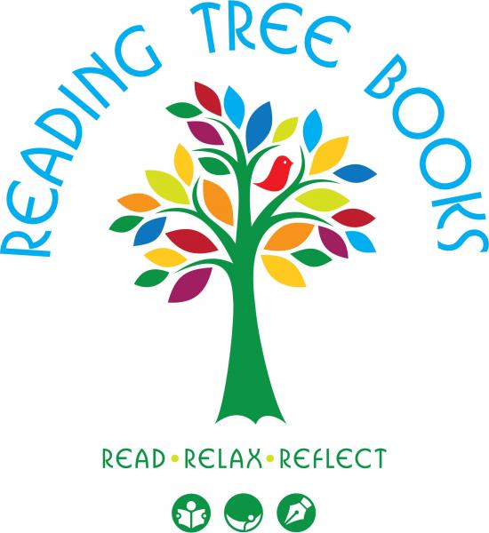 Reading Tree Books