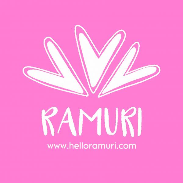 Ramuri