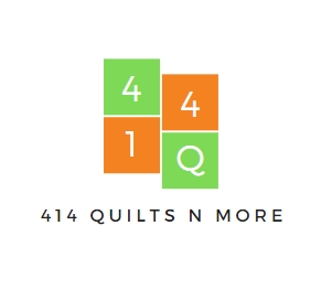 414 Quilts n More