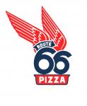 Epic Foods dba Route66 Pizza