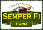 Semper Fi Farm