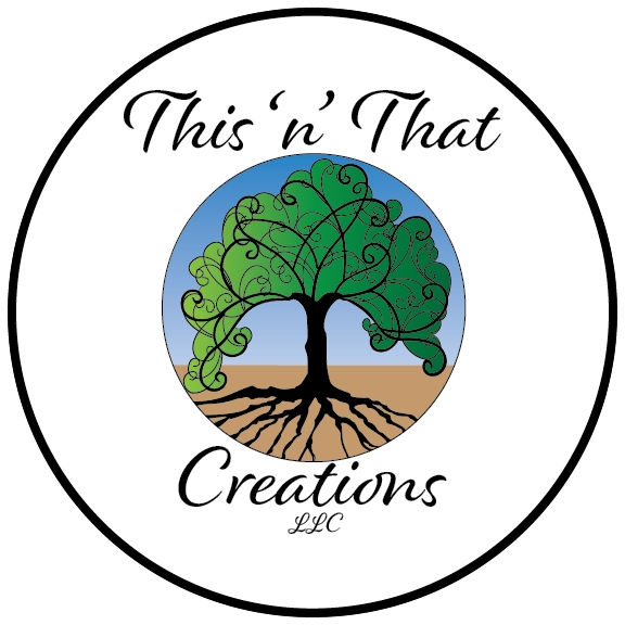 This N That Creations LLC