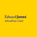 Edward Jones