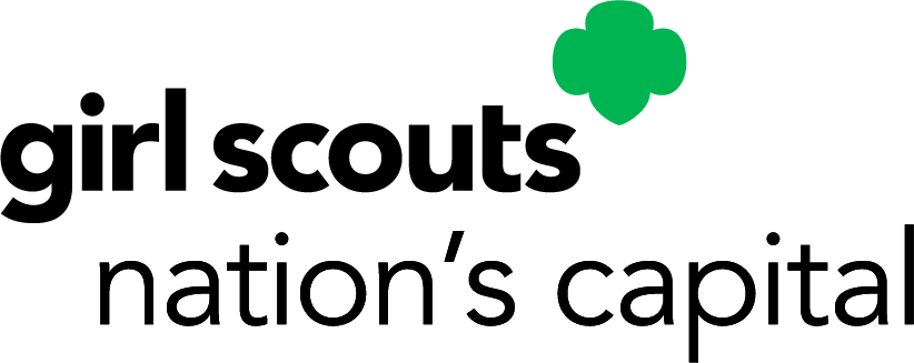 Girl Scouts