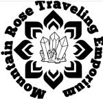 Mountain Rose Traveling Emporium