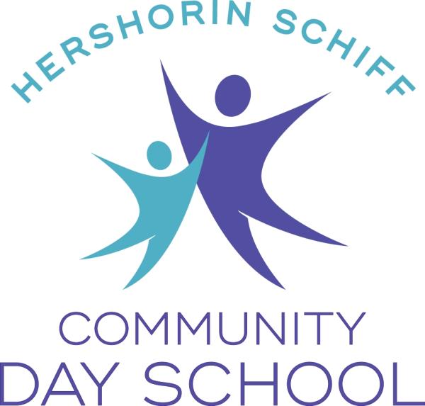 Community Day School