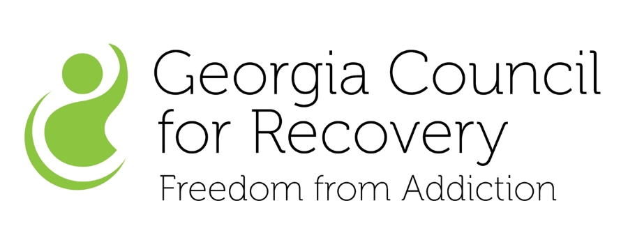 Georgia Council for Recovery