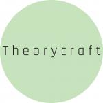 Theorycraft Coffee