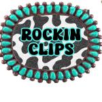 Rockin Clips