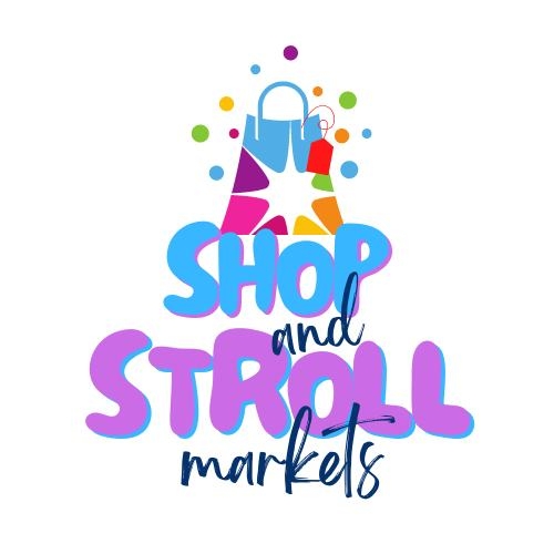 Shop and Stroll Markets LLC