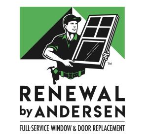 Renewal by Andersen