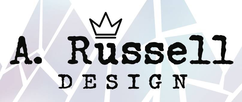 A. Russell Design