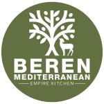 Beren Mediterranean