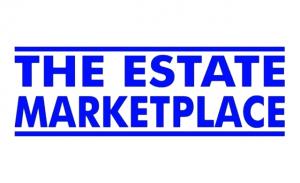 The Estate Marketplace logo