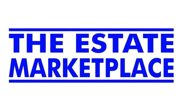 The Estate Marketplace