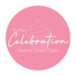 The main celebration gourmet dessert parlor