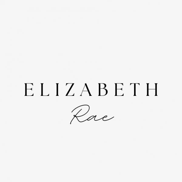 Elizabeth Rae Pottery