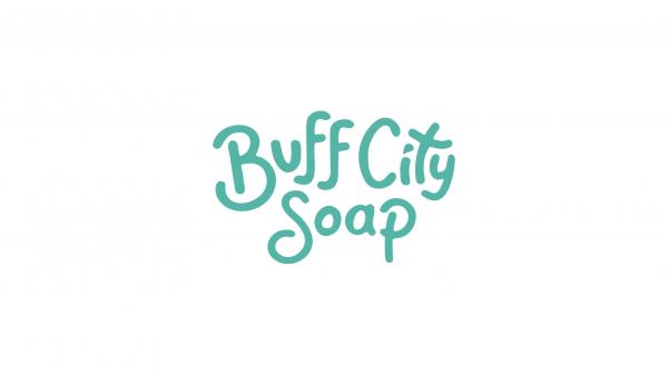 Buff City Soap