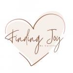 Finding Joy by Caitlin, LLC