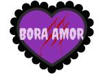 Bora Amor