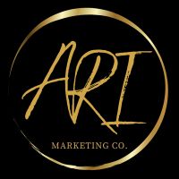 ARI Marketing Company