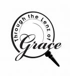 Through the Lenz of Grace