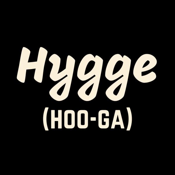 Hygge