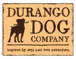 Durango Dog Co