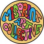 Misprint Art Collective