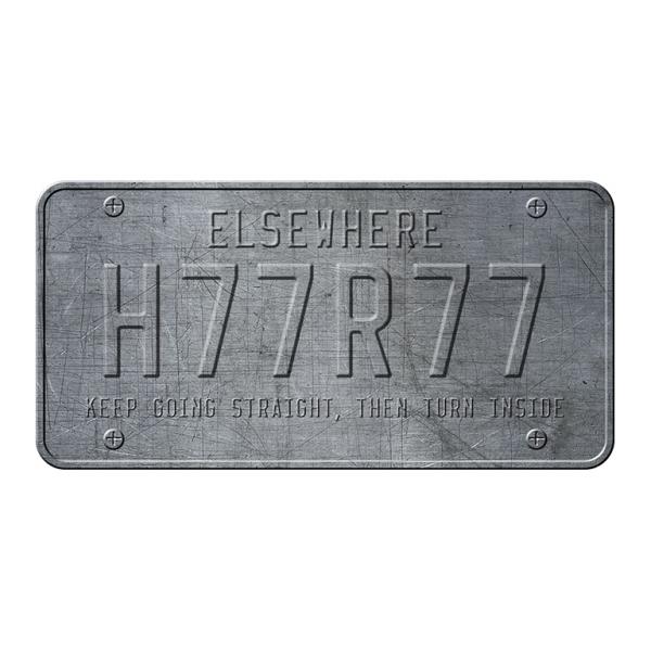 H77R77