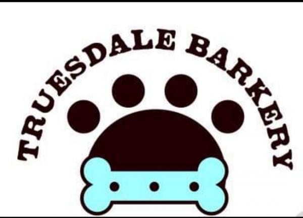 Truesdale Barkery