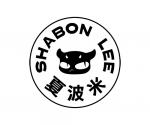 Shabon Lee creative