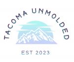 Tacoma Unmolded