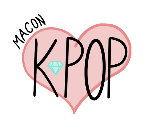 Macon K-Pop