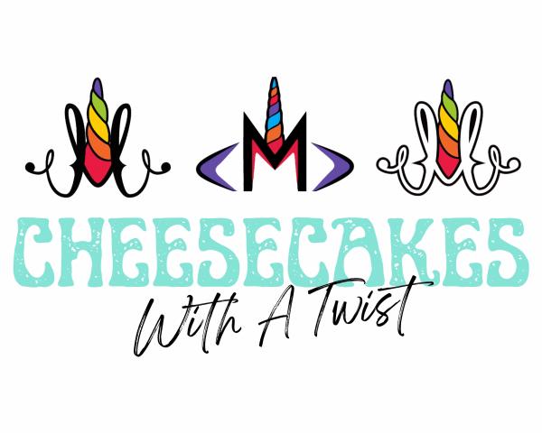 CheeseCakesWithaTwist