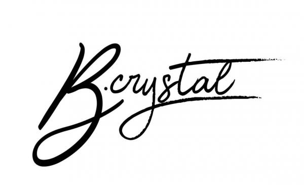 B.Crystal Events