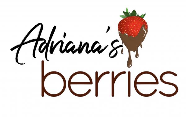 Adrianas Berries