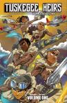 Tuskegee Heirs