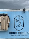 Boka Bowls