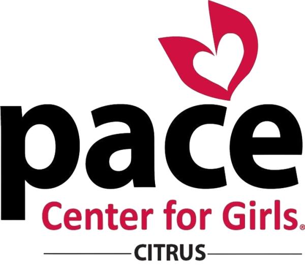 Pace Center for Girls, Citrus